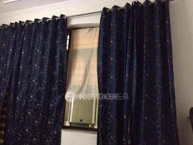 Property for rent in Hariana