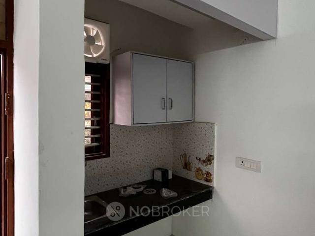 Property for rent in Hariana