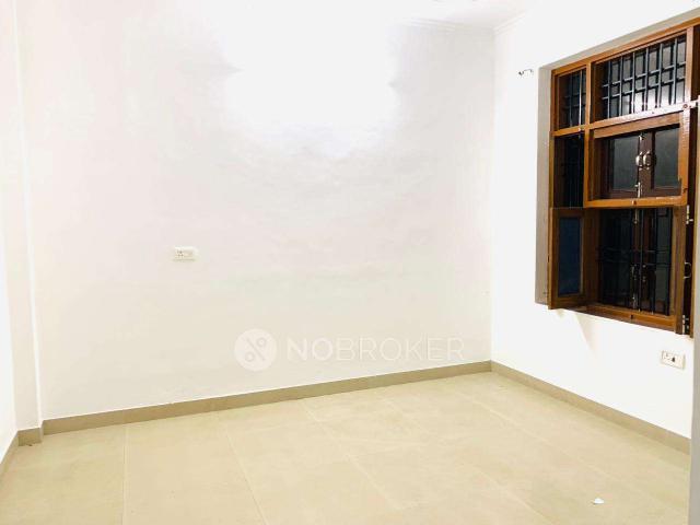 Property for rent in Hariana