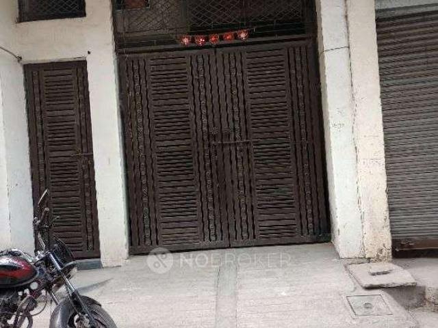 Property for rent in Noida, Gautam Buddha Nagar