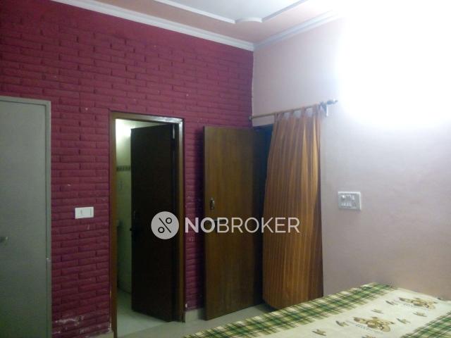 Property for rent in Bahlolpur, Arunachal Pradesh