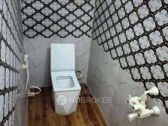 Property for rent in Bahlolpur, Arunachal Pradesh
