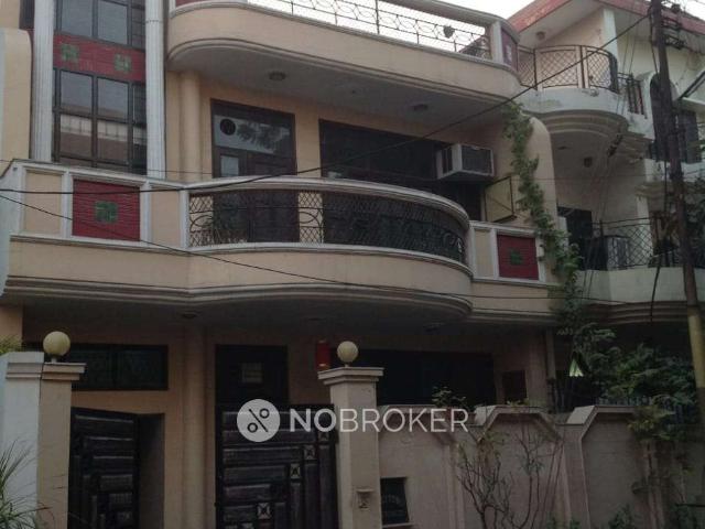 Property for rent in Bahlolpur, Arunachal Pradesh