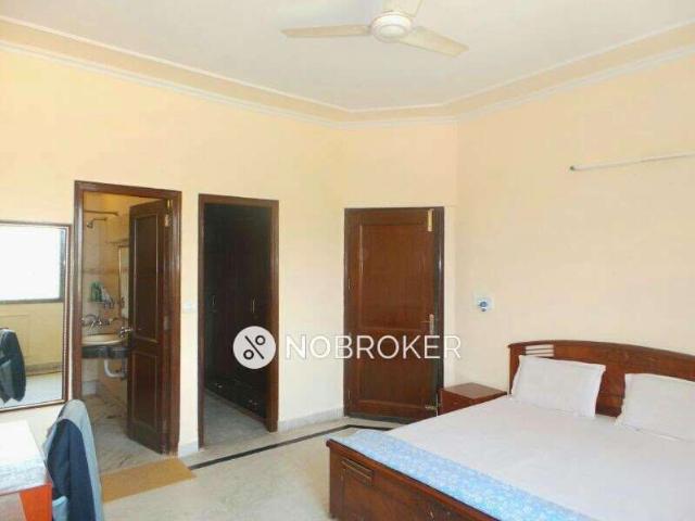 Property for rent in Bahlolpur, Arunachal Pradesh