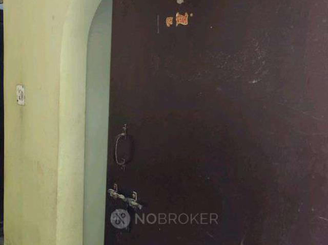 Property for rent in Bahlolpur, Arunachal Pradesh