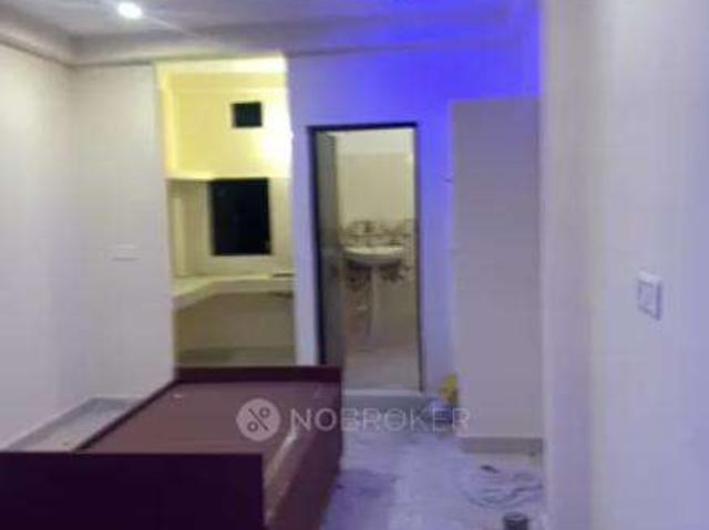 Property for rent in Bahlolpur, Arunachal Pradesh