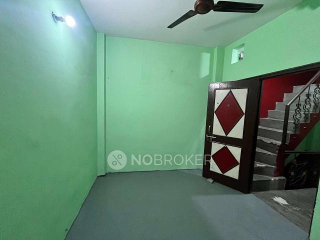 Property for rent in Bahlolpur, Arunachal Pradesh