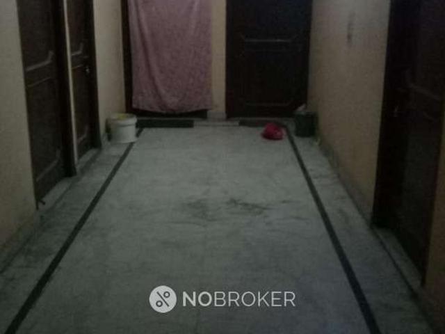 Property for rent in Bahlolpur, Arunachal Pradesh