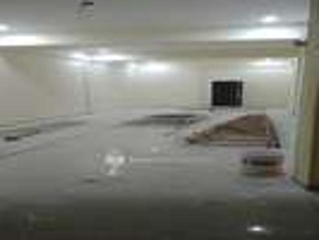 Property for rent in Bahlolpur, Arunachal Pradesh
