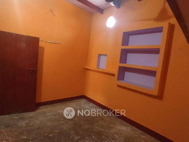 Property for rent in Bahlolpur, Arunachal Pradesh