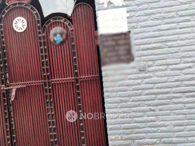Property for rent in Bahlolpur, Arunachal Pradesh