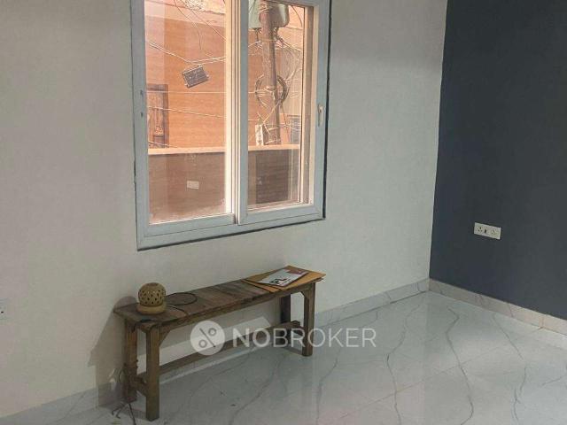 Property for rent in Bahlolpur, Arunachal Pradesh