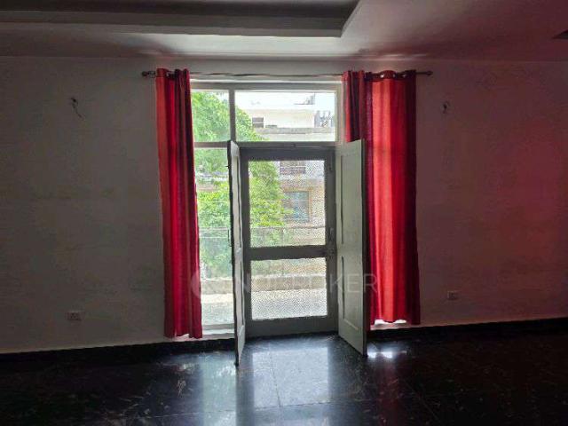 Property for rent in Bahlolpur, Arunachal Pradesh