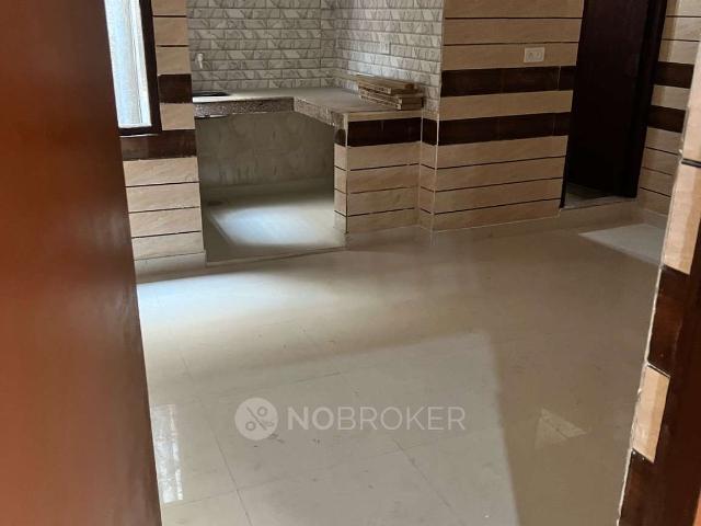 Property for rent in Bahlolpur, Arunachal Pradesh