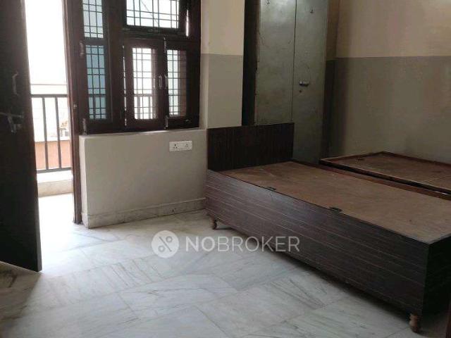 Property for rent in Hariana