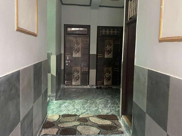 Property for rent in Bahlolpur, Arunachal Pradesh