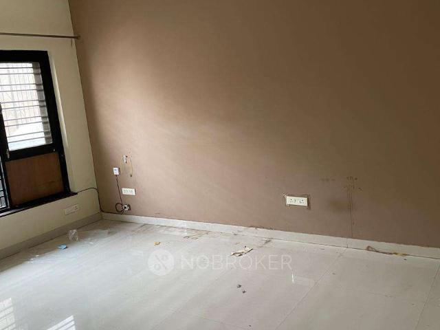 Property for rent in Hariana