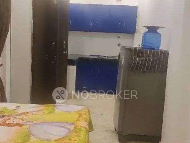 Property for rent in Hariana
