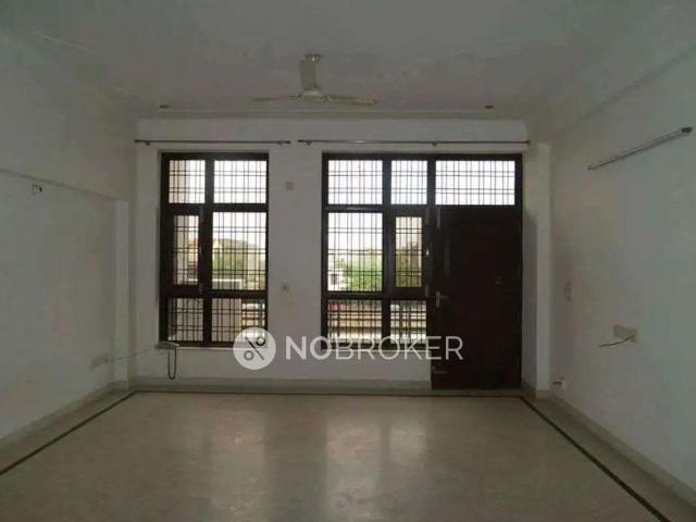 Property for rent in Bahlolpur, Arunachal Pradesh