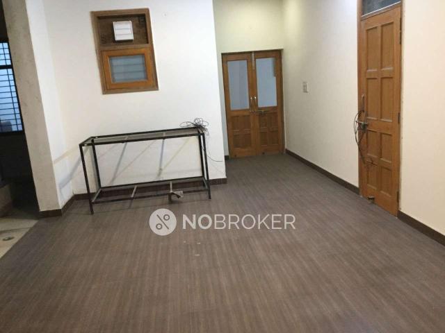 Property for rent in Hariana