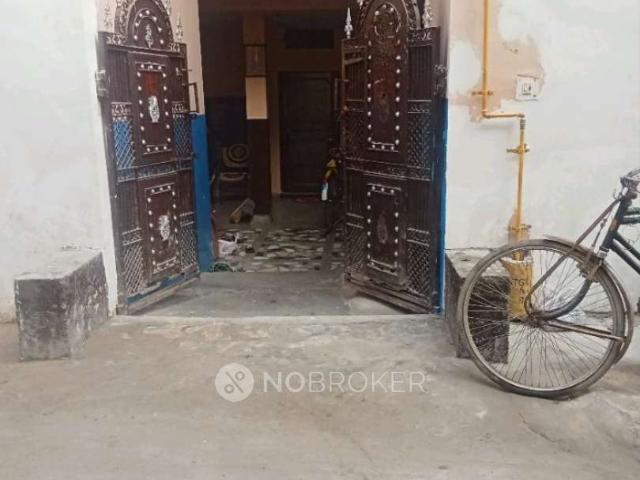 Property for rent in Hariana