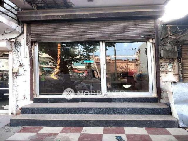 Property for rent in Hariana