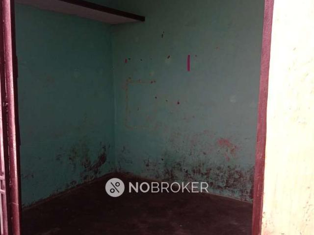 Property for rent in Hariana