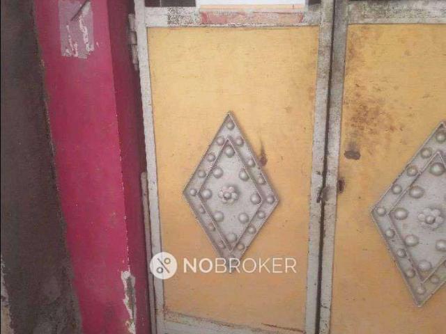 Property for rent in Hariana