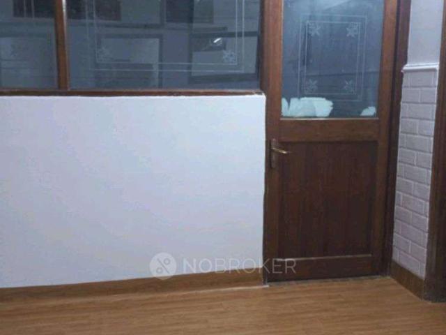 Property for rent in Bahlolpur, Arunachal Pradesh