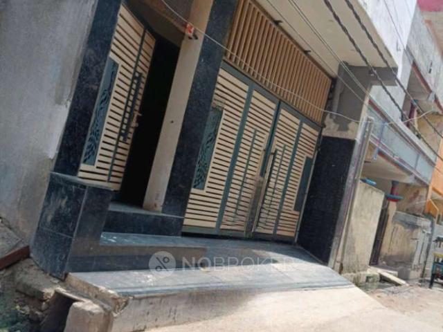 Property for rent in Bahlolpur, Arunachal Pradesh