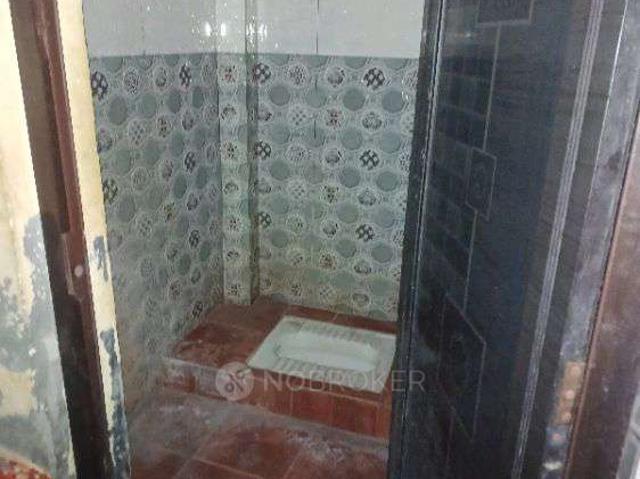 Property for rent in Bahlolpur, Arunachal Pradesh
