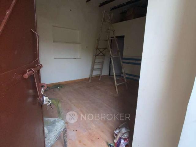 Property for rent in Bahlolpur, Arunachal Pradesh