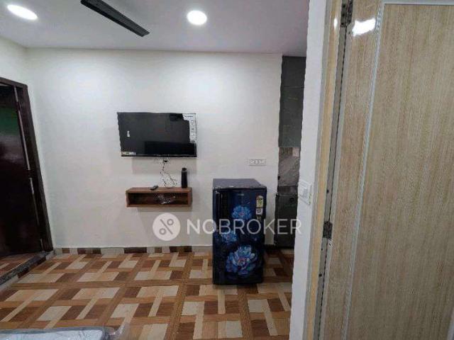 Property for rent in Hariana