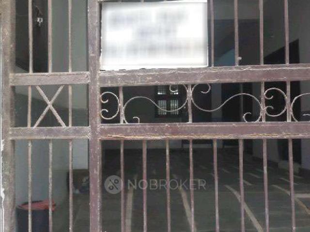 Property for rent in Bahlolpur, Arunachal Pradesh