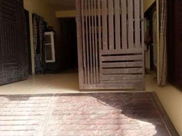 Property for rent in Bahlolpur, Arunachal Pradesh