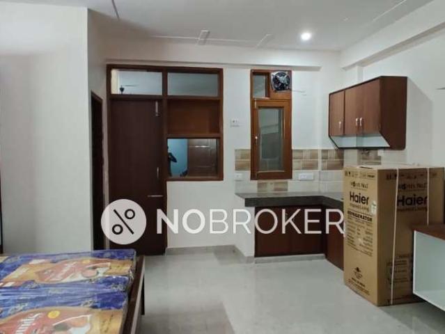 Property for rent in Gurgaon, Gurugram