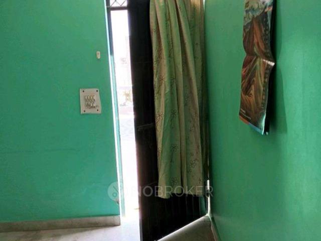 Property for rent in Hariana