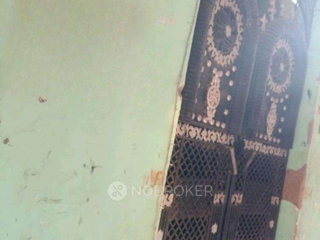 Property for rent in Bahlolpur, Arunachal Pradesh
