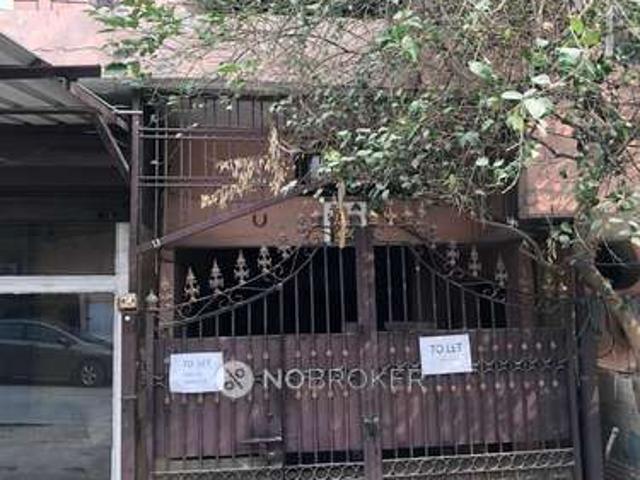 Property for rent in Hariana