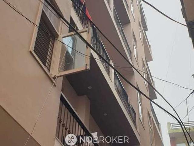 Property for rent in Bahlolpur, Arunachal Pradesh