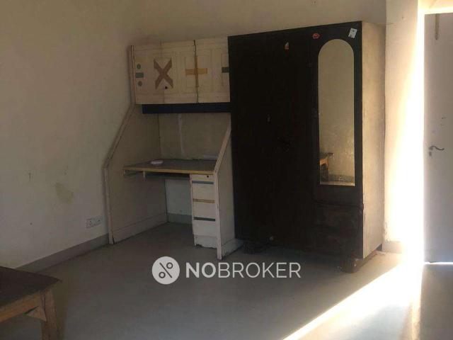 Property for rent in Bahlolpur, Arunachal Pradesh