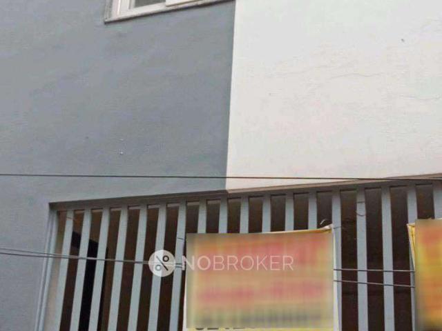Property for rent in Hariana
