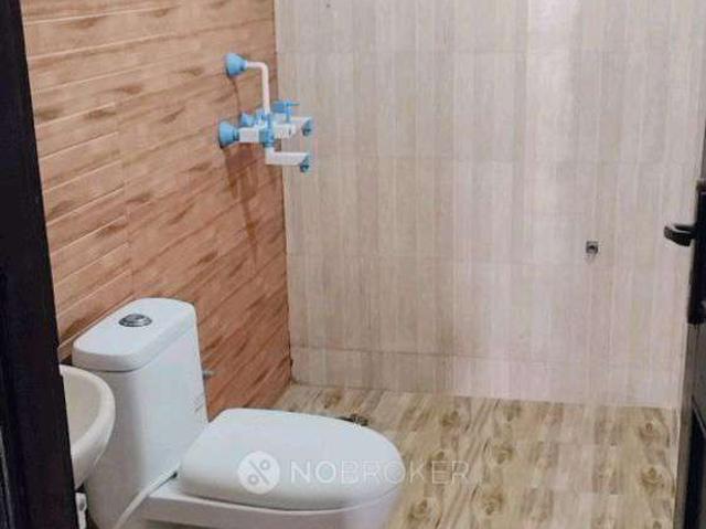 Property for rent in Bahlolpur, Arunachal Pradesh