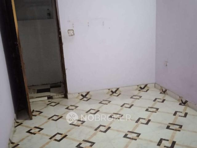 Property for rent in Bahlolpur, Arunachal Pradesh