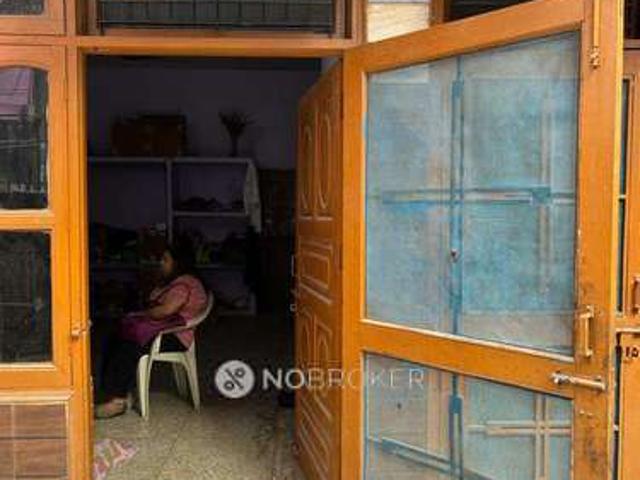 Property for rent in Bahlolpur, Arunachal Pradesh