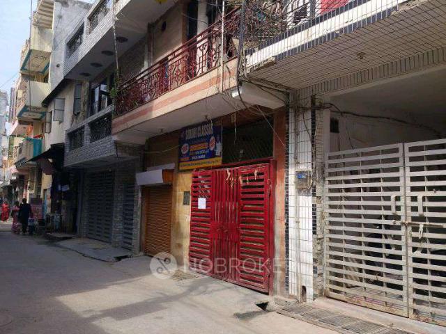 Property for rent in Bahlolpur, Arunachal Pradesh