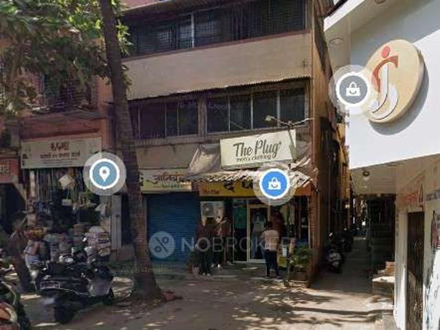 Property for rent in Navi Mumbai, National Capital Territory Of Delhi
