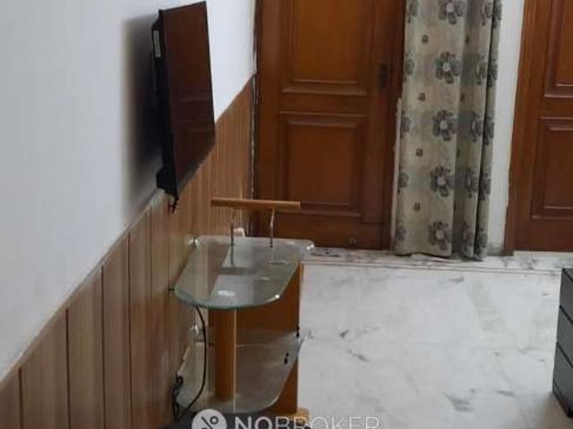 Property for rent in Bahlolpur, Arunachal Pradesh