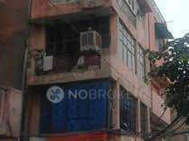 Property for rent in Hariana