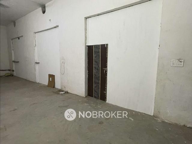Property for rent in Hariana
